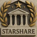 StarShare
