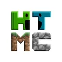 The Unofficial HTwins Central SMP