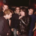 [⚰] 𝙽𝙾 𝚁𝙾𝙾𝙼 𝙻𝙴𝙵𝚃 𝙸𝙽 𝙷𝙴𝙻𝙻 Discord server icon