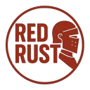MTA Rust - RED changed