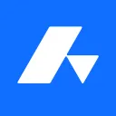 AgentVoice Discord server icon