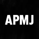 apmj #2k