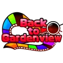 Back to Gardenview AU
