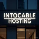 INTOCABLE HOSTING|SAMP|MTA|VPs