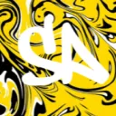 SA Company © | Roblox discord icon