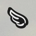 TAG ARSCH discord icon