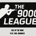 9000 League (EU)