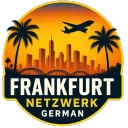 Frankfurt Roleplay I DC I German I V1