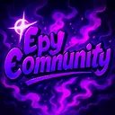 EpyComunity