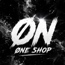 Øne Shop