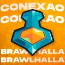 Conexão Brawlhalla