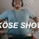 KÖSE SHOW (ZENİNFLEX)