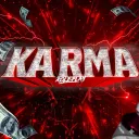Karma RolePlay