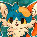 Bellator et Feles Discord server icon