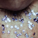 ⋆˚｡⋆shiny .✦ ݁˖ Discord server icon