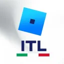 Italian Touch League | S1