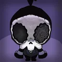🪦Yukii's Cemetery💤
