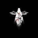 Darkness Prevails Official Discord Server Icon