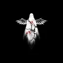Darkness Prevails Official