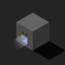 SWbox Discord Server Icon