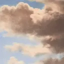 1440p