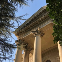 The Crossroads Discord server icon