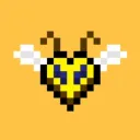 GT Minecraft - BuzzSteal
