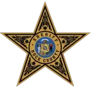 Rock County Sheriff's Office