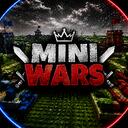 Mini War | Roblox Unofficial icon