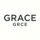 GRACE | GRCE