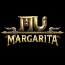 Mu-Margarita 99B+DL