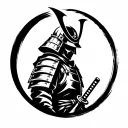 Yotei Draftz | EU (soon)