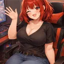 InLoves7422's server