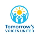 Tomorrow’s Voices United