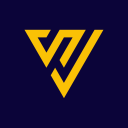 Spike Series Discord Server Icon – History