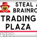 STB-GAG TRADING SERVER