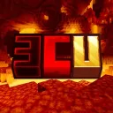 3 Chance Universe Pubcord
