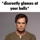The Land Of Awesomeness