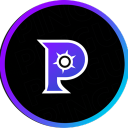 🐧・Pingu Design®