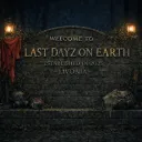 🧟-𝐋𝐀𝐒𝐓 𝐃𝐀𝐘𝐙 𝐎𝐍 𝐄𝐀𝐑𝐓𝐇 RP/PVE PVP AREAS 10x trader-🧟