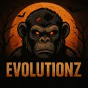 EvolutionZ