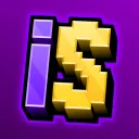 Imperium SMP | Public