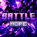 BattleMCPE
