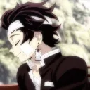 Tanjiro's Place! // Tanjiro tag
