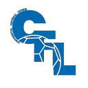 S2 - Continental Football League | CFL