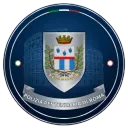 Polizia Penitenziaria | IVRP
