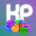 Kandi Pad