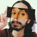 El Didosland