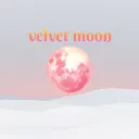 Velvet Moon
