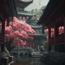 The Underworld